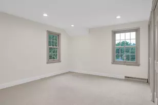 1009 Drayer Ct, Carlisle, PA 17013 - Photo 25