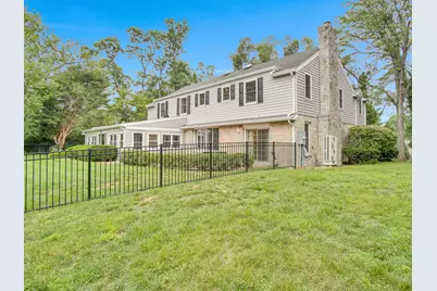 1009 Drayer Court, Carlisle, PA 17013 - Photo 37