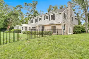 1009 Drayer Ct, Carlisle, PA 17013 - Photo 37