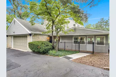 1009 Drayer Court, Carlisle, PA 17013 - Photo 41