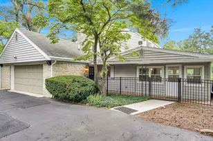 1009 Drayer Ct, Carlisle, PA 17013 - Photo 41