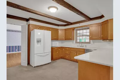 1009 Drayer Court, Carlisle, PA 17013 - Photo 11
