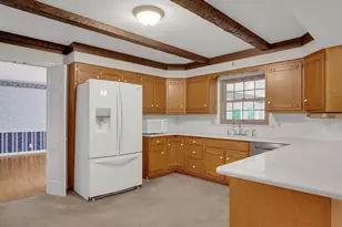1009 Drayer Ct, Carlisle, PA 17013 - Photo 11