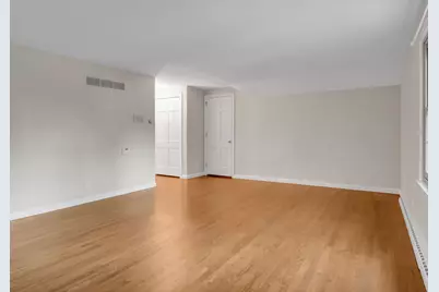 1009 Drayer Court, Carlisle, PA 17013 - Photo 29