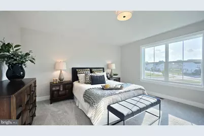 603 Estate Drive, Mechanicsburg, PA 17055 - Photo 23
