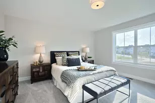603 Estate Dr, Mechanicsburg, PA 17055 - Photo 23