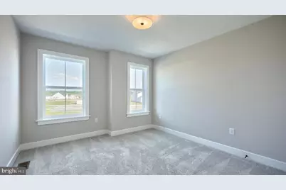 603 Estate Drive, Mechanicsburg, PA 17055 - Photo 29