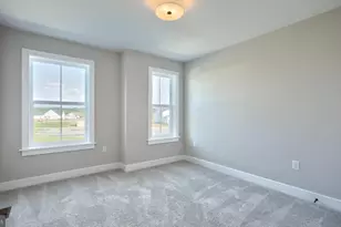 603 Estate Dr, Mechanicsburg, PA 17055 - Photo 29