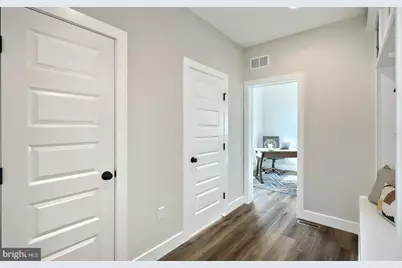 603 Estate Drive, Mechanicsburg, PA 17055 - Photo 21