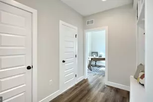 603 Estate Dr, Mechanicsburg, PA 17055 - Photo 21