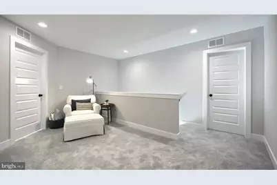 603 Estate Drive, Mechanicsburg, PA 17055 - Photo 27