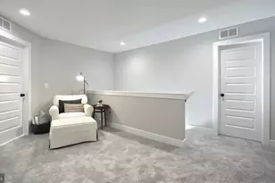 603 Estate Dr, Mechanicsburg, PA 17055 - Photo 27