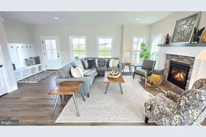 603 Estate Drive, Mechanicsburg, PA 17055 - Photo 17