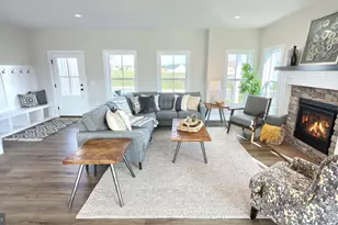 603 Estate Dr, Mechanicsburg, PA 17055 - Photo 17