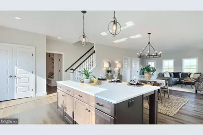 603 Estate Drive, Mechanicsburg, PA 17055 - Photo 11