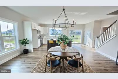603 Estate Drive, Mechanicsburg, PA 17055 - Photo 13