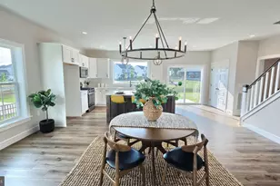 603 Estate Dr, Mechanicsburg, PA 17055 - Photo 13