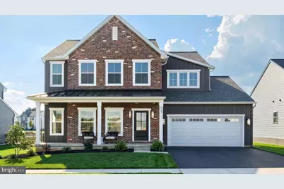 603 Estate Drive, Mechanicsburg, PA 17055 - Photo 1