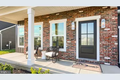 603 Estate Drive, Mechanicsburg, PA 17055 - Photo 3