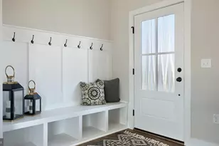 603 Estate Dr, Mechanicsburg, PA 17055 - Photo 19