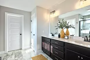 603 Estate Dr, Mechanicsburg, PA 17055 - Photo 25