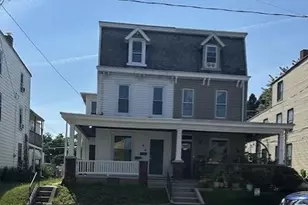 414 3rd St, New Cumberland, PA 17070 - Photo 1