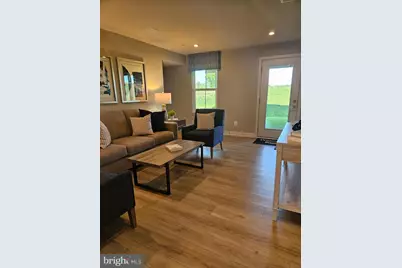 18 Rail Yard Drive, Enola, PA 17025 - Photo 11