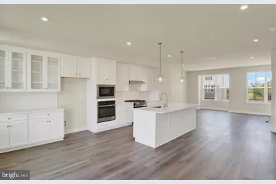 18 Rail Yard Drive, Enola, PA 17025 - Photo 7