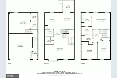 15 Woods Drive, Camp Hill, PA 17011 - Photo 17