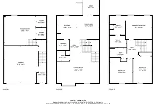 15 Woods Dr, Camp Hill, PA 17011 - Photo 17