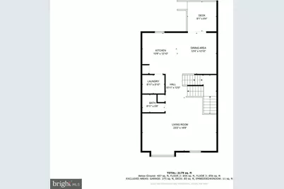 15 Woods Drive, Camp Hill, PA 17011 - Photo 15