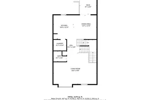 15 Woods Dr, Camp Hill, PA 17011 - Photo 15