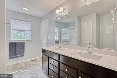 15 Woods Drive, Camp Hill, PA 17011 - Photo 7