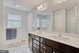 15 Woods Dr, Camp Hill, PA 17011 - Photo 7