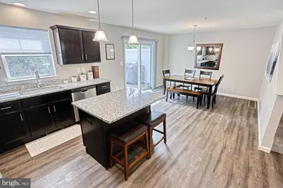 15 Woods Drive, Camp Hill, PA 17011 - Photo 3