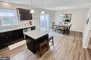 15 Woods Dr, Camp Hill, PA 17011 - Photo 3