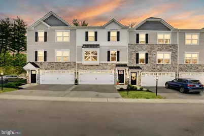 15 Woods Drive, Camp Hill, PA 17011 - Photo 1