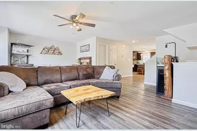 15 Woods Drive, Camp Hill, PA 17011 - Photo 5