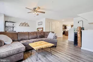 15 Woods Dr, Camp Hill, PA 17011 - Photo 5