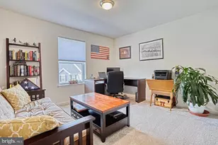15 Woods Dr, Camp Hill, PA 17011 - Photo 11