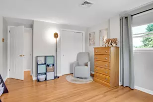 1924 Esther Dr, Carlisle, PA 17013 - Photo 25