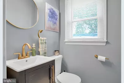1924 Esther Drive, Carlisle, PA 17013 - Photo 15