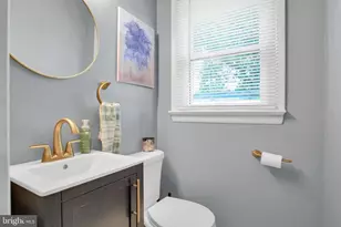 1924 Esther Dr, Carlisle, PA 17013 - Photo 15