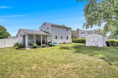 1924 Esther Drive, Carlisle, PA 17013 - Photo 3