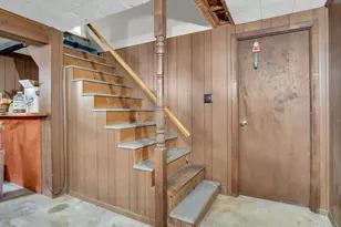 1924 Esther Dr, Carlisle, PA 17013 - Photo 29