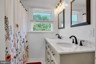 1924 Esther Dr, Carlisle, PA 17013 - Photo 19