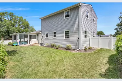1924 Esther Drive, Carlisle, PA 17013 - Photo 11
