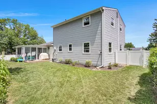 1924 Esther Dr, Carlisle, PA 17013 - Photo 11