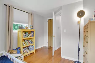 1924 Esther Dr, Carlisle, PA 17013 - Photo 27