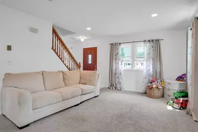 1924 Esther Drive, Carlisle, PA 17013 - Photo 17